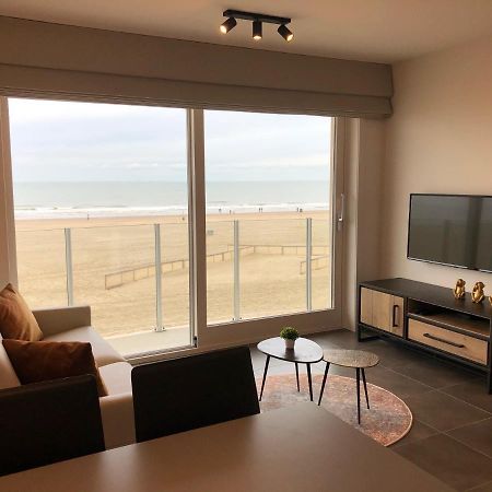 Studio Ribella West 2 德帕内 外观 照片