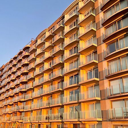 Studio Ribella West 2 德帕内 外观 照片